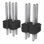 77313-424-00LF参考图片