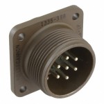 MS3102R16S-1P参考图片