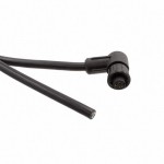 CARA162803S07990参考图片