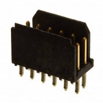 76385-306LF参考图片