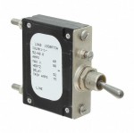 IULNK1-1-62-10.0参考图片