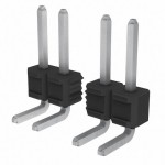 75168-301-05参考图片