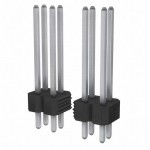 77313-419-26LF参考图片