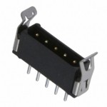 M80-8770522参考图片