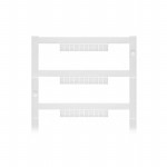 1755270000参考图片