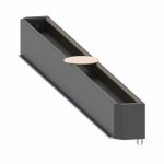 BTH-150-02-L-D-LC-K参考图片