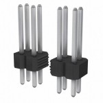 77313-495-20LF参考图片