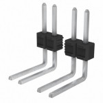 75168-308-10参考图片