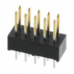 HIF3H-10PB-2.54DSA(71)参考图片