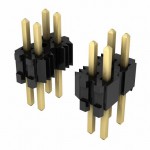 TMS-110-02-G-D参考图片