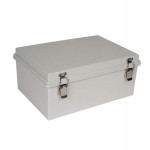 PTH-22428参考图片