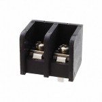 0389690002参考图片