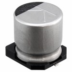 25THV220M10X10.5参考图片