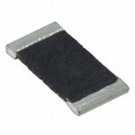 TL3AR015F参考图片