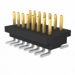BKT-115-02-F-V-P-TR参考图片