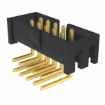 STMM-105-02-G-D-RA参考图片