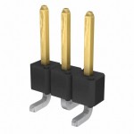 95293-101A03LF参考图片