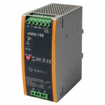 VDRS-150-24参考图片