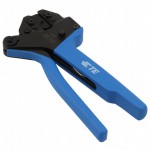 2217268-1参考图片