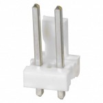 640445-2参考图片