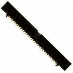 SBH41-NBPB-D34-SP-BK参考图片