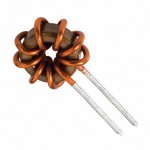 HTPT66R-103K参考图片