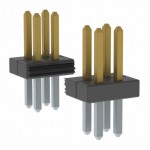 M50-3503042参考图片