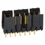 69168-116参考图片