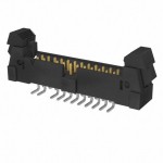 EHT-112-01-S-D-SM-05-P-TR参考图片