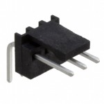 3-647051-3参考图片