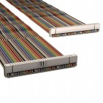 M3DDA-6020K参考图片