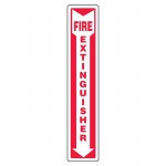 PVS1204B7202参考图片