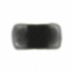 ECD-GZE1R5B参考图片