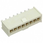 IPL1-108-01-L-S-K参考图片