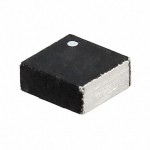 0420CDMCDS-6R8MC参考图片