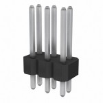 77313-446-06LF参考图片