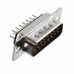 L717SDA15POL2G参考图片