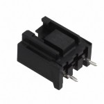 3-176976-9参考图片