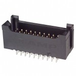 534978-3参考图片