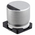 10TXV470M10X10.5参考图片