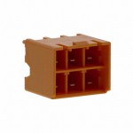 3-1376387-4参考图片