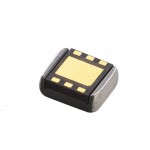 MYRGP080100B21RA参考图片