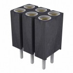 803-87-006-10-004101参考图片