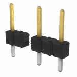 77312-153LF参考图片