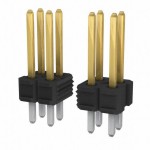 75844-222-72参考图片