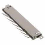 DF19KR-20P-1H(55)参考图片