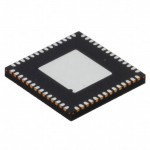MC34GD3000EPR2参考图片