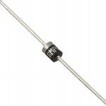 RMPG06KHE3/54参考图片