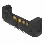 EHF-113-01-L-D-SM-07-K-TR参考图片