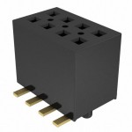 FLE-104-01-G-DV-A参考图片